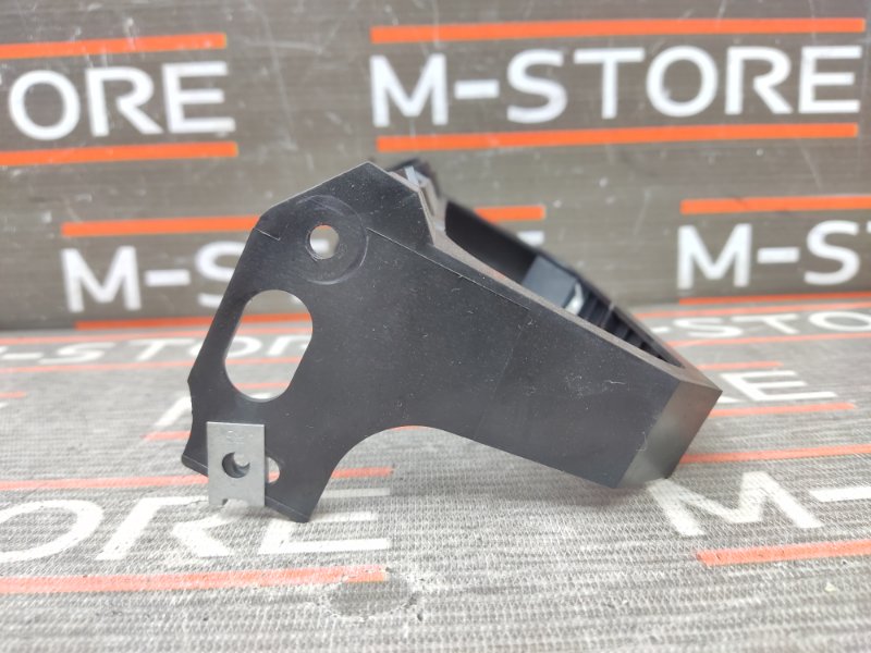 кронштейн центральной консоли, 280 рублей, Красноярск