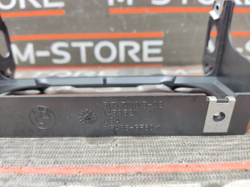 кронштейн центральной консоли, 280 рублей, Красноярск