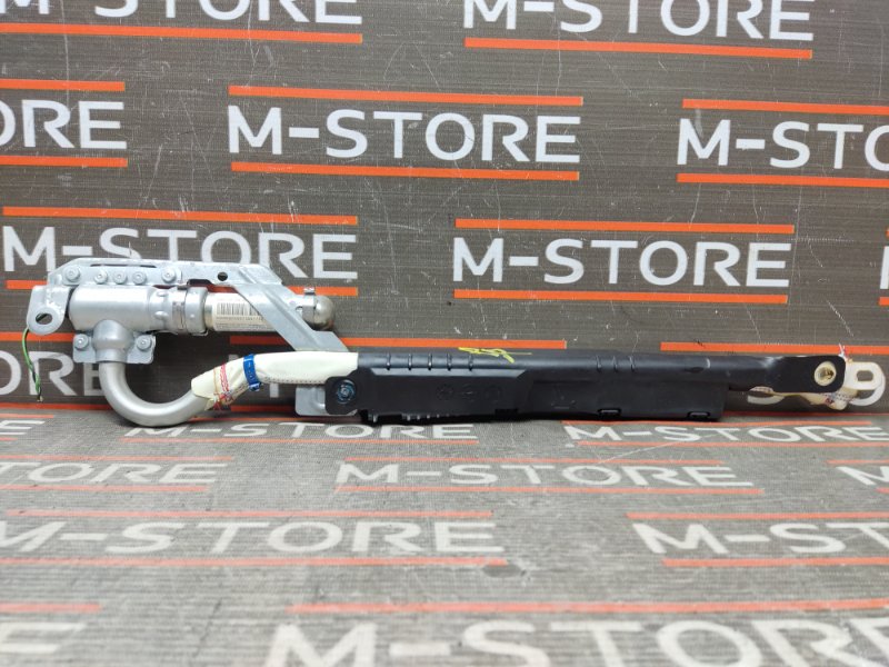 Подушка безопасности боковая (потолочная), 700 рублей, Красноярск