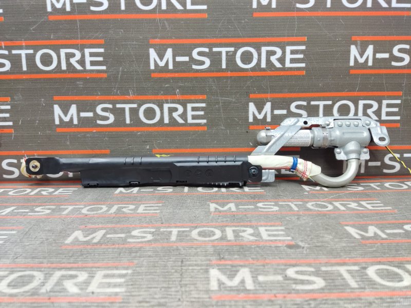 Подушка безопасности боковая (потолочная), 700 рублей, Красноярск