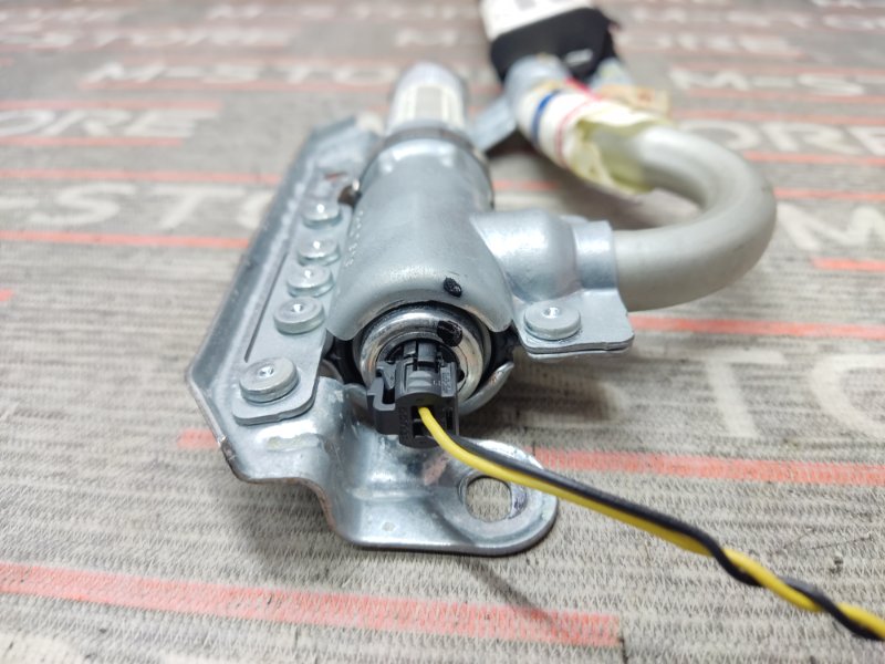 Подушка безопасности боковая (потолочная), 700 рублей, Красноярск