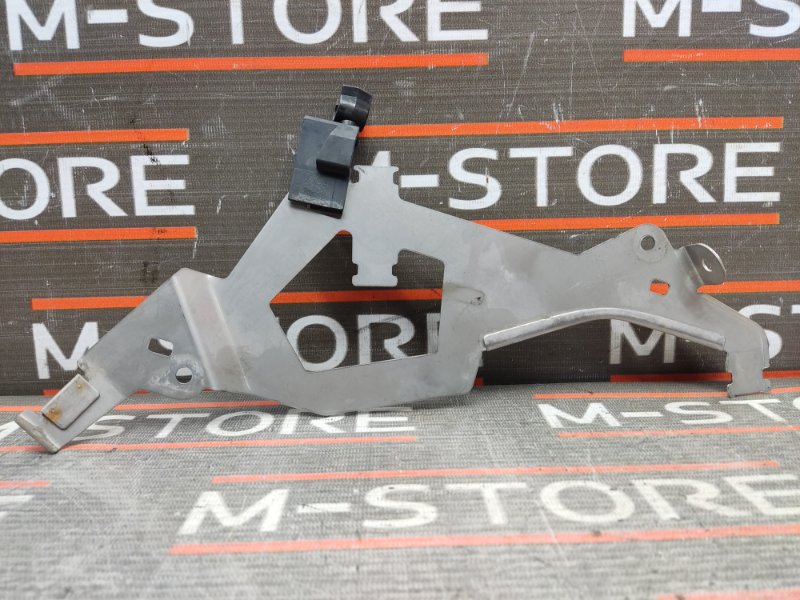 Кронштейн проводки, 300 рублей, Красноярск