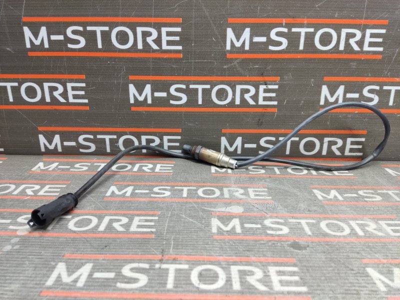 Датчик кислорода, 500 рублей, Красноярск