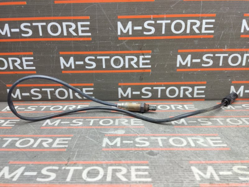 Датчик кислорода, 500 рублей, Красноярск