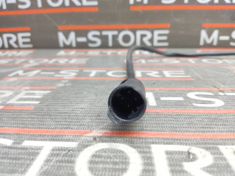 Датчик кислорода, 500 рублей, Красноярск