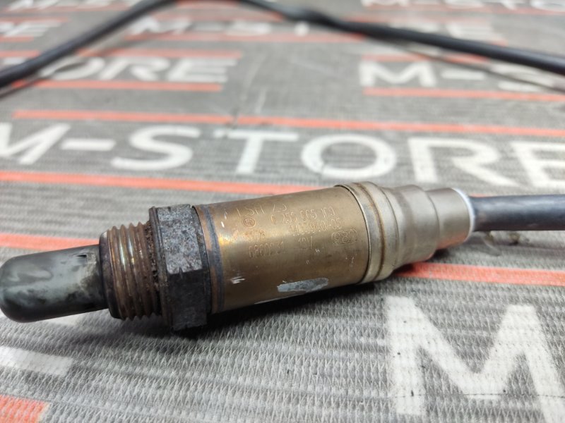 Датчик кислорода, 500 рублей, Красноярск