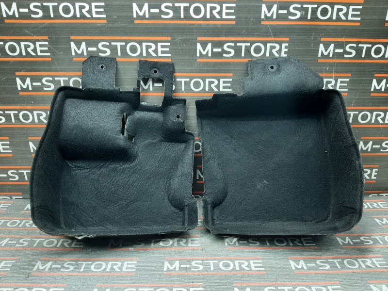 обшивка багажника, 670 рублей, Красноярск