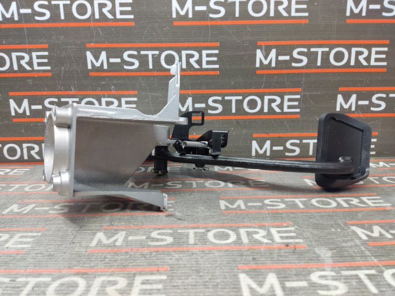 педаль тормоза, 480 рублей, Красноярск