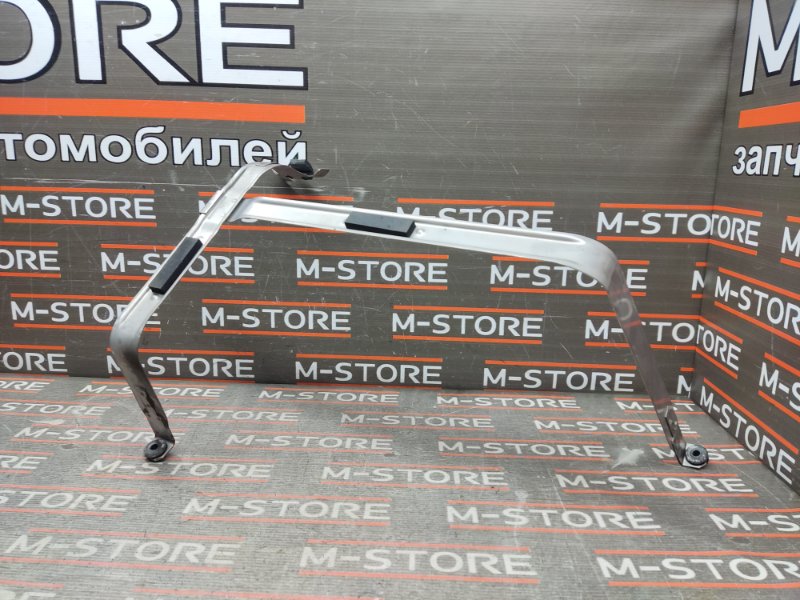 Крепление топливного бака, 300 рублей, Красноярск