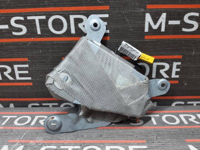 Подушка безопасности в дверь, 280 рублей, Красноярск