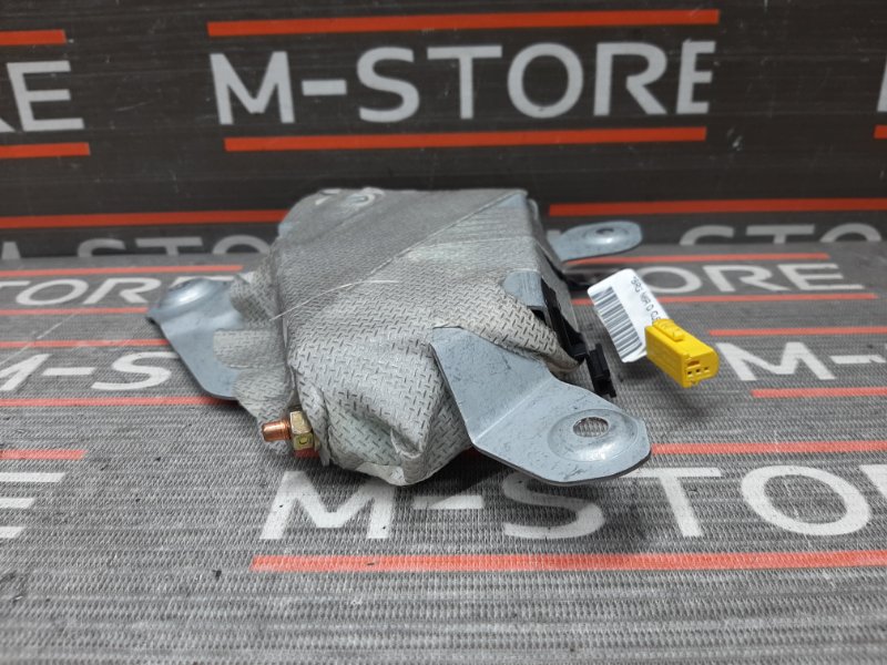 Подушка безопасности в дверь, 280 рублей, Красноярск