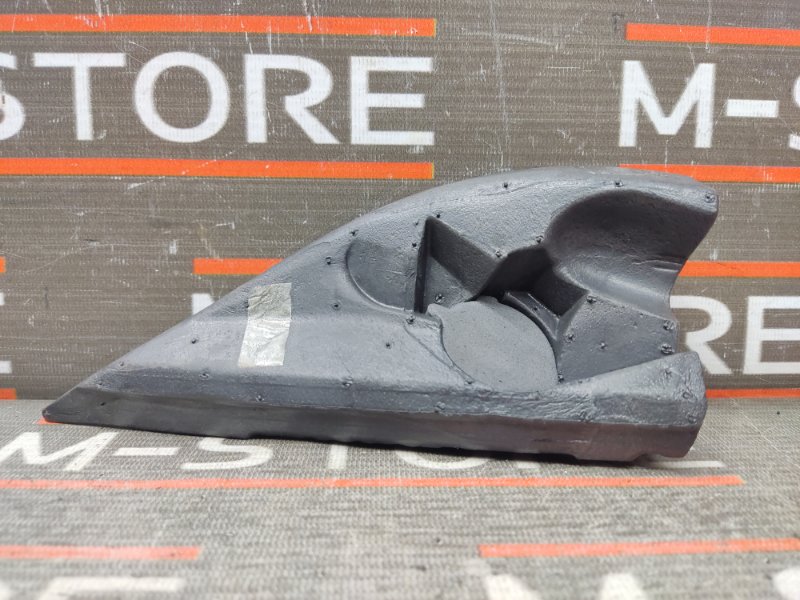 шумоизоляция, 280 рублей, Красноярск