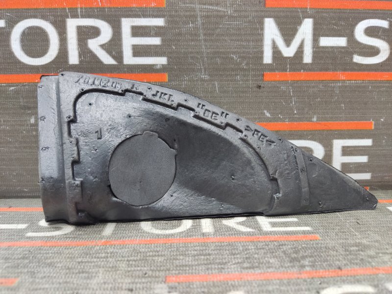 шумоизоляция, 280 рублей, Красноярск