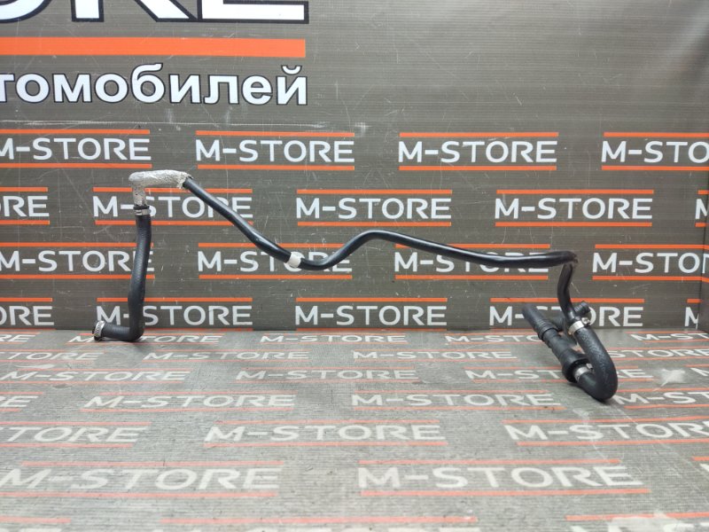 трубка вакуумного усилителя, 630 рублей, Красноярск