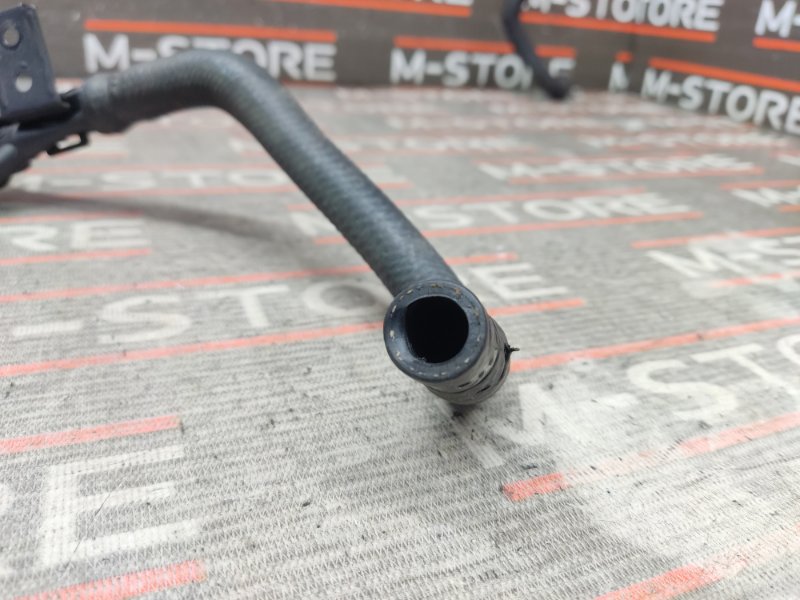 трубка вакуумного усилителя, 630 рублей, Красноярск