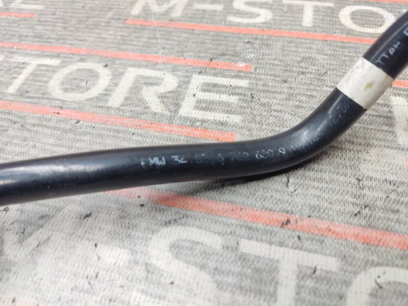 трубка вакуумного усилителя, 630 рублей, Красноярск