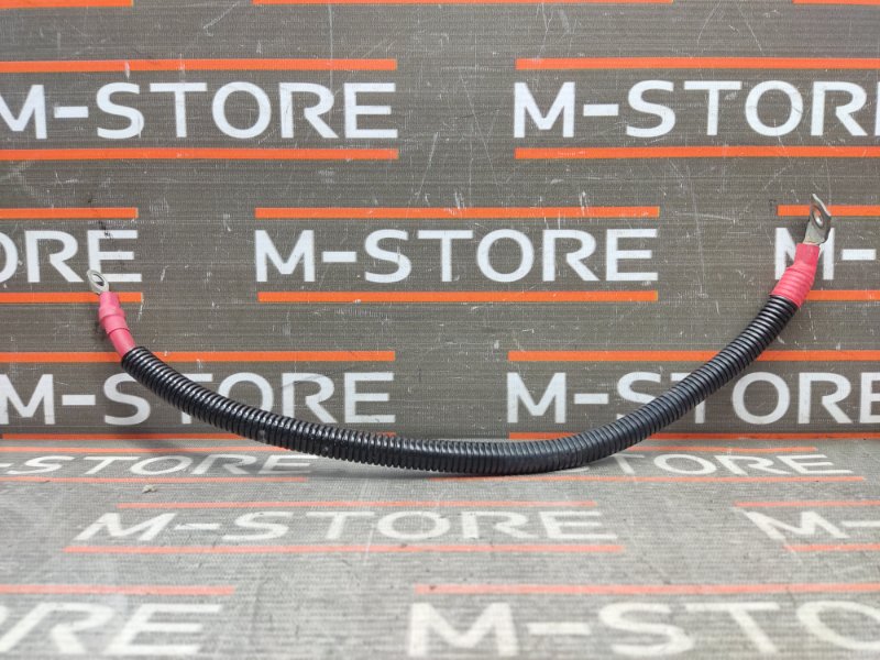 Провод генератора, 280 рублей, Красноярск