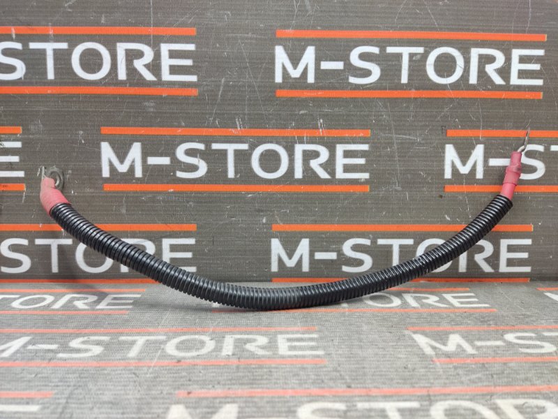 Провод генератора, 280 рублей, Красноярск