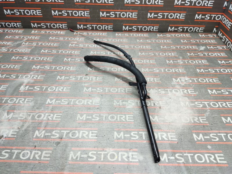 щуп масляный, 350 рублей, Красноярск