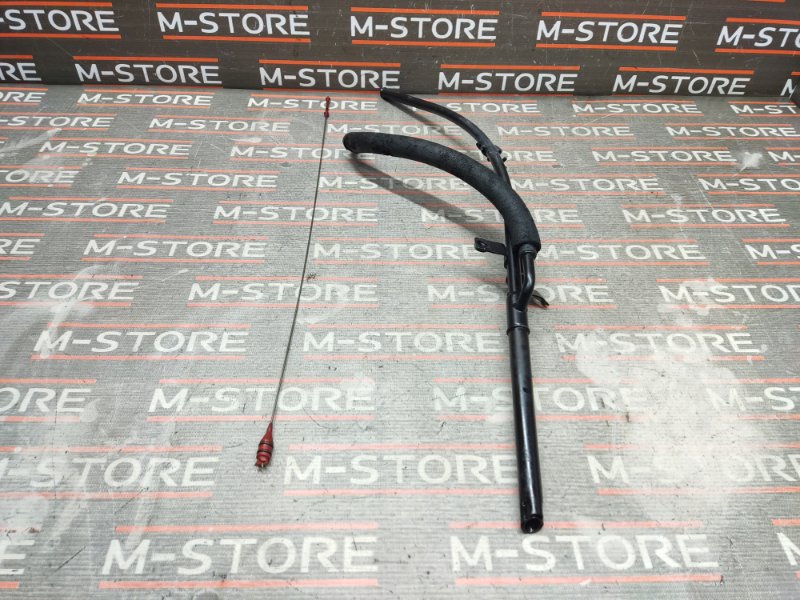 щуп масляный, 350 рублей, Красноярск