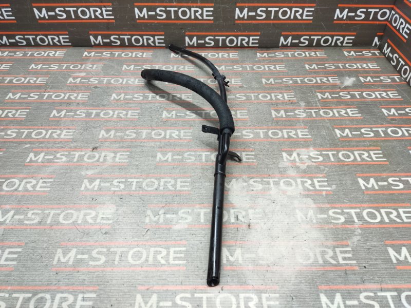 щуп масляный, 350 рублей, Красноярск