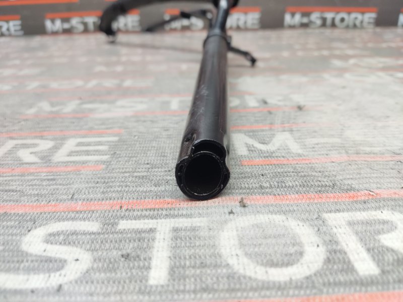 щуп масляный, 350 рублей, Красноярск