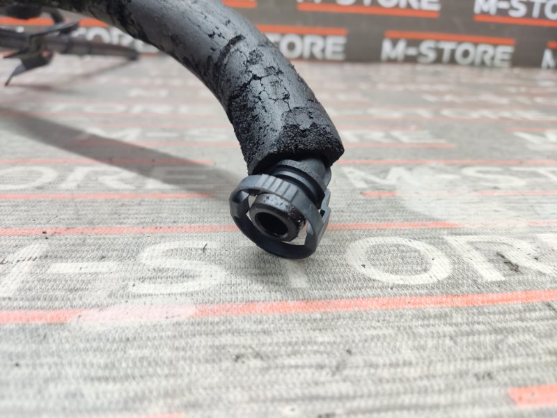 щуп масляный, 350 рублей, Красноярск