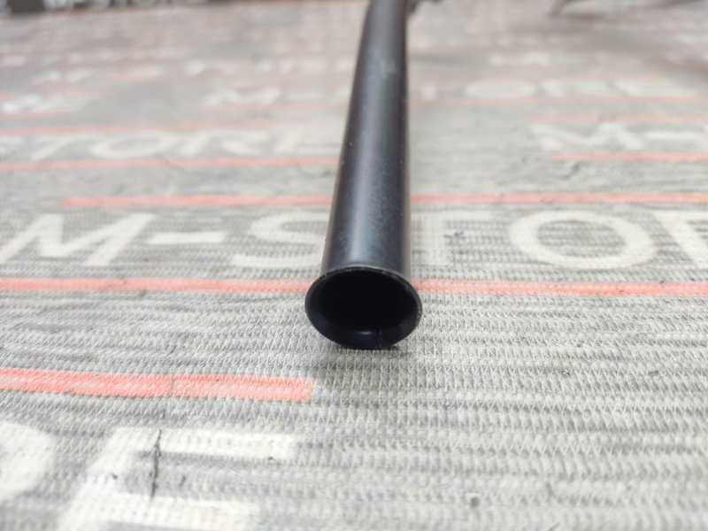 щуп масляный, 350 рублей, Красноярск