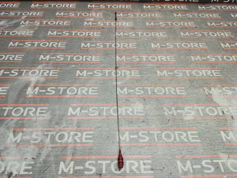 щуп масляный, 350 рублей, Красноярск