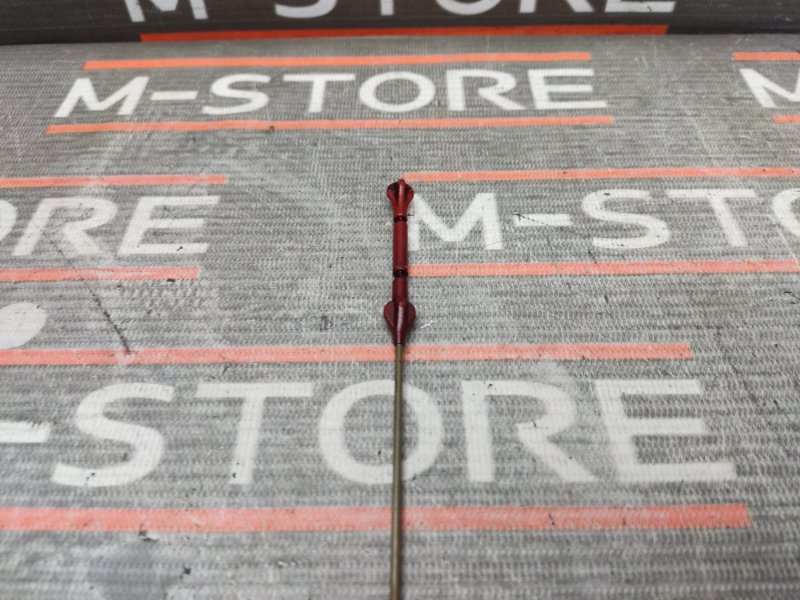 щуп масляный, 350 рублей, Красноярск