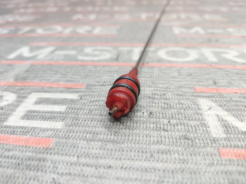 щуп масляный, 350 рублей, Красноярск