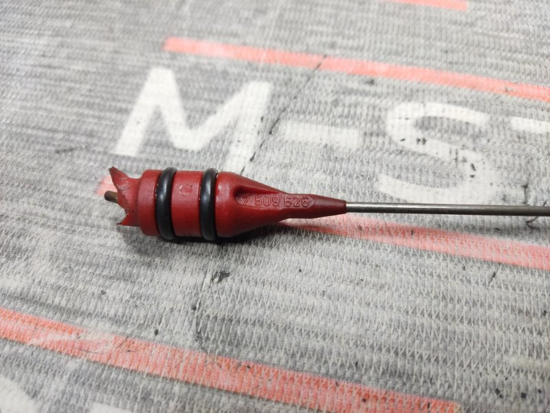 щуп масляный, 350 рублей, Красноярск