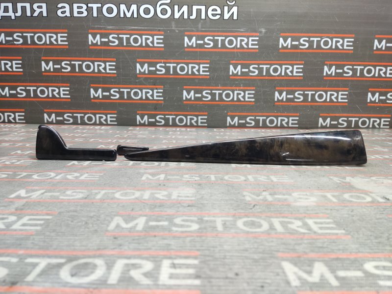 накладка панели, 340 рублей, Красноярск