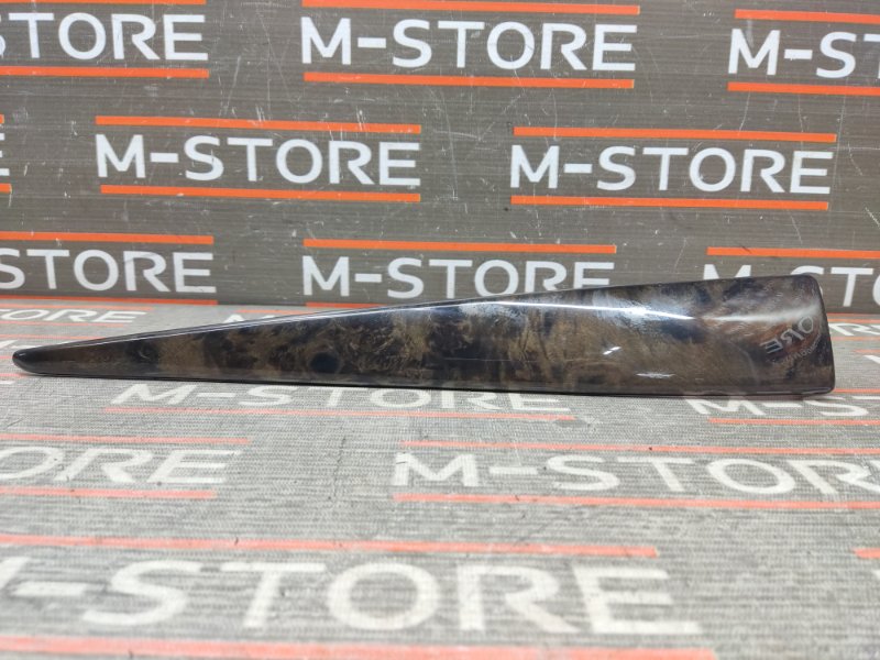 накладка панели, 340 рублей, Красноярск