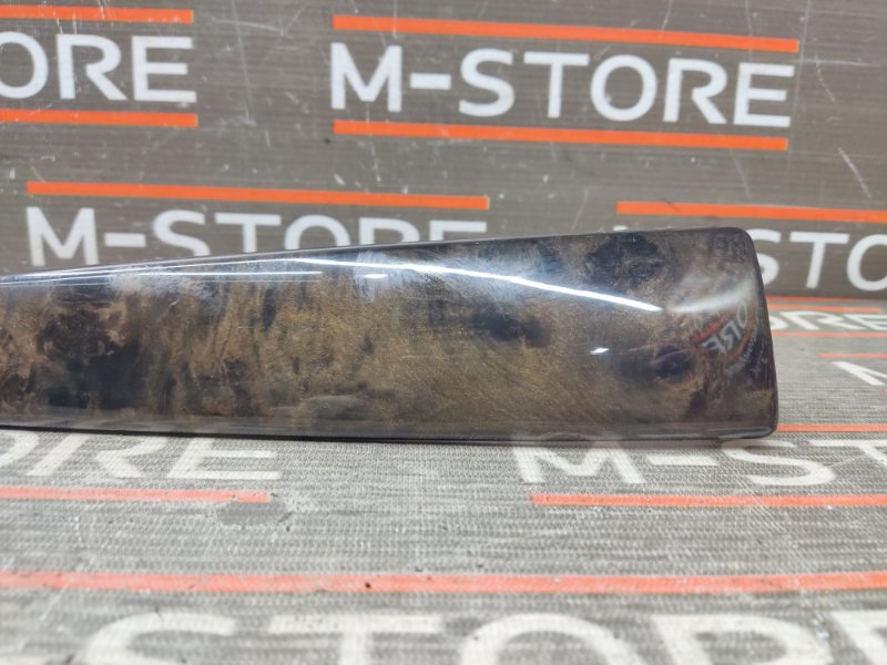 накладка панели, 340 рублей, Красноярск