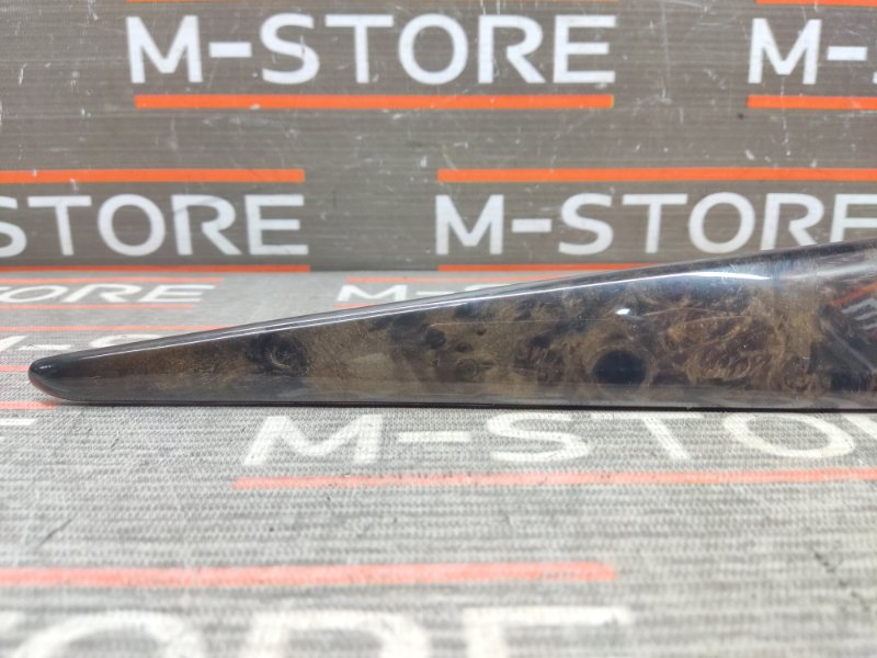 накладка панели, 340 рублей, Красноярск