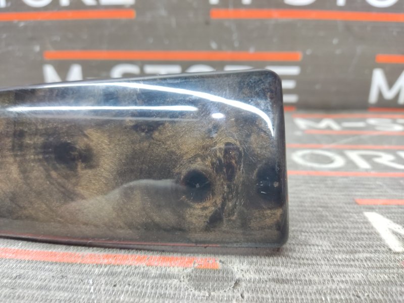 накладка панели, 340 рублей, Красноярск