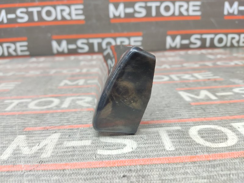 накладка панели, 340 рублей, Красноярск