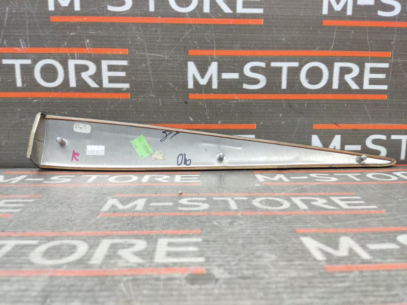 накладка панели, 340 рублей, Красноярск