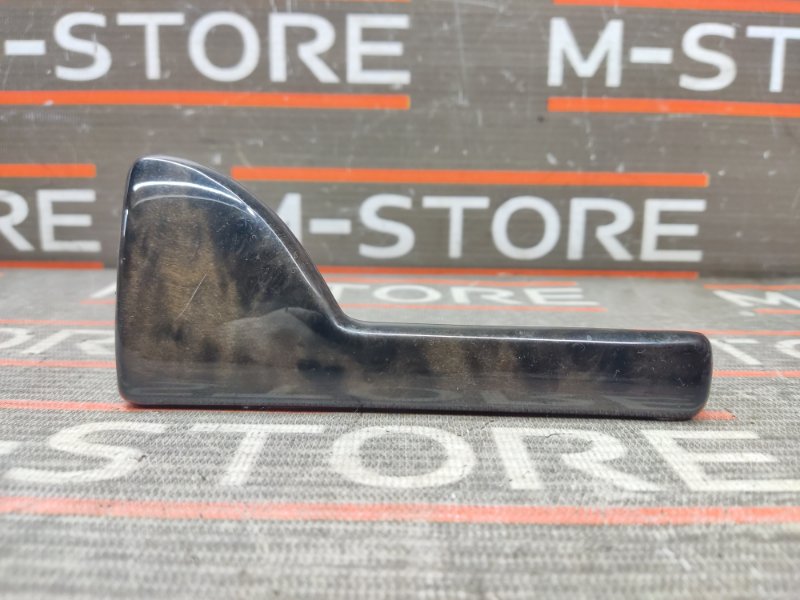 накладка панели, 340 рублей, Красноярск