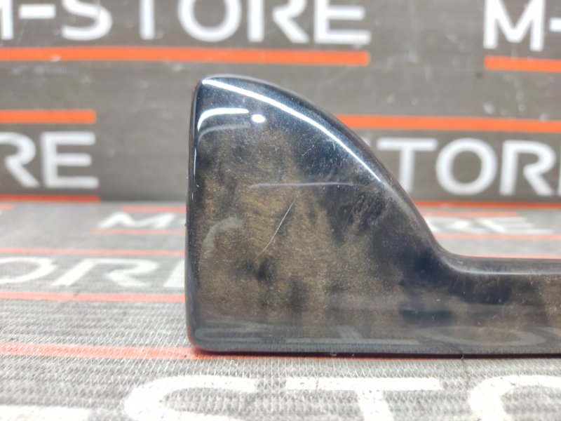 накладка панели, 340 рублей, Красноярск