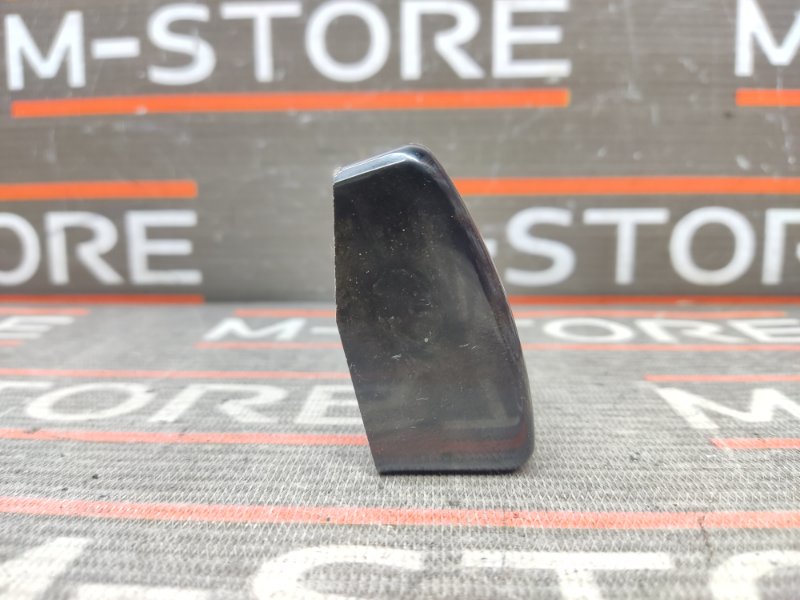 накладка панели, 340 рублей, Красноярск