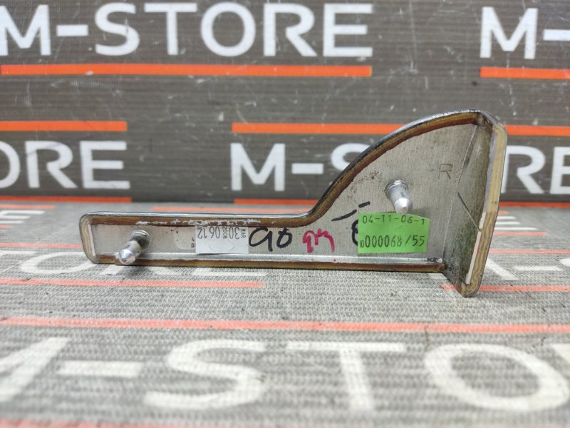 накладка панели, 340 рублей, Красноярск