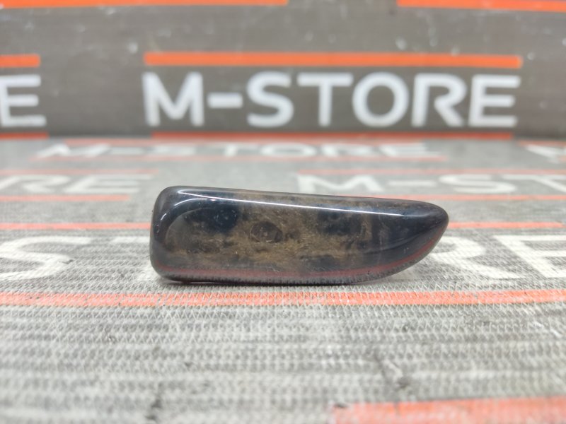 накладка панели, 340 рублей, Красноярск