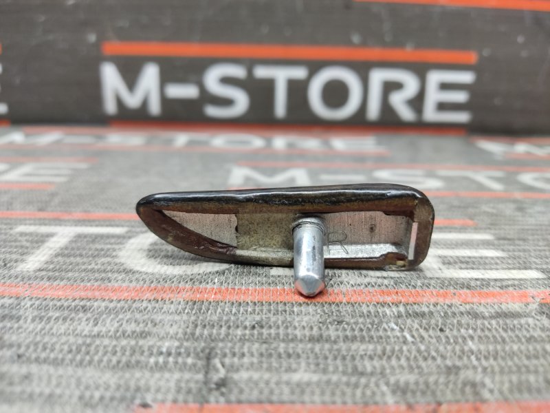 накладка панели, 340 рублей, Красноярск