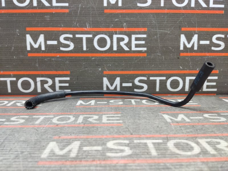 трубка вентиляции топливного бака, 340 рублей, Красноярск