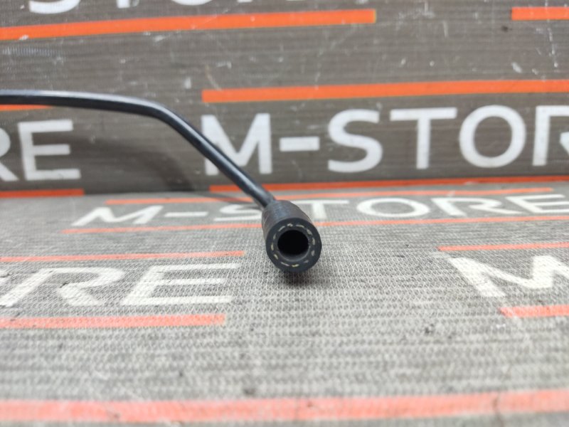 трубка вентиляции топливного бака, 340 рублей, Красноярск