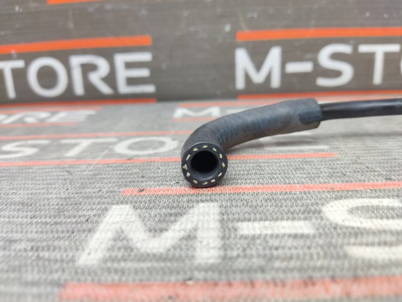 трубка вентиляции топливного бака, 340 рублей, Красноярск