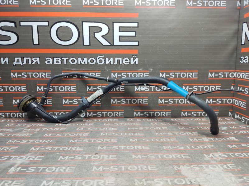 горловина топливного бака, 630 рублей, Красноярск