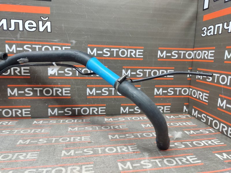 горловина топливного бака, 630 рублей, Красноярск